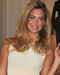 Bar Refaeli